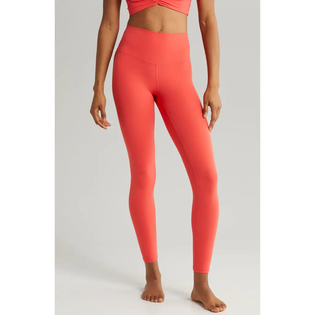 10011305 | Nordstrom