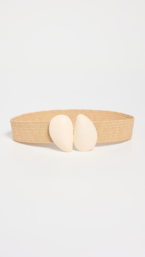 Johanna Ortiz | Shopbop