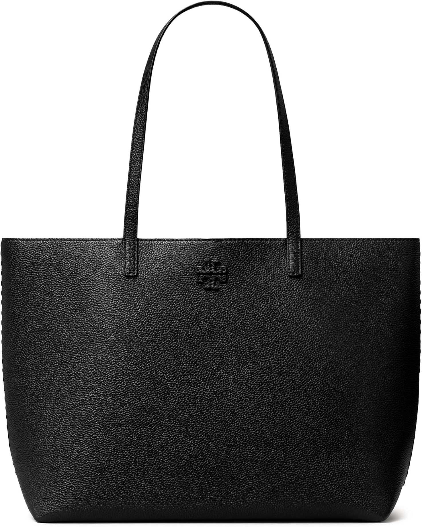 Tory Burch McGraw Tote | Zappos