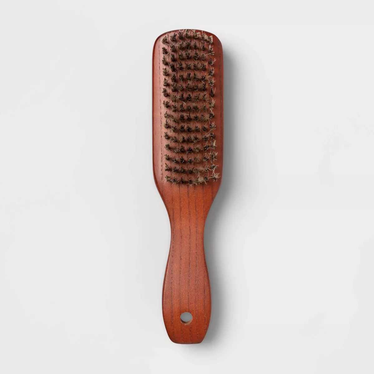 Beard Hair Brush - Goodfellow & Co™ | Target
