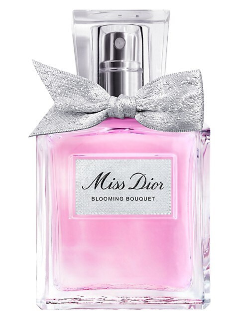 Miss Dior Blooming Bouquet Eau De Toilette | Saks Fifth Avenue