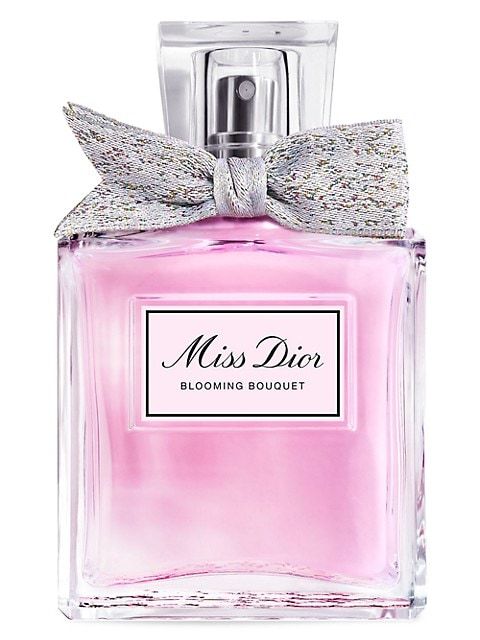 Miss Dior Blooming Bouquet Eau De Toilette | Saks Fifth Avenue