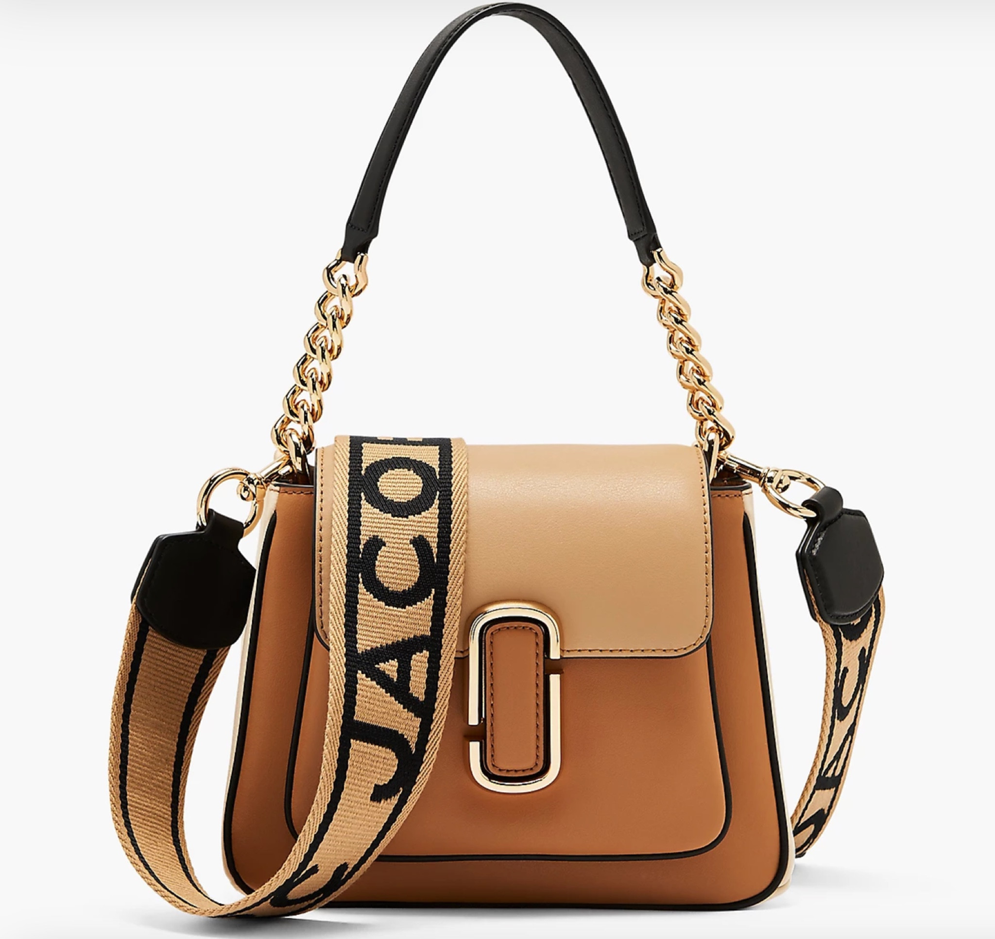 This beauty is 50% off for #blackfriday AND if you use the Rakuten extension you can get 12% back, too! 

#LTKCyberWeek #LTKSaleAlert #LTKGiftGuide