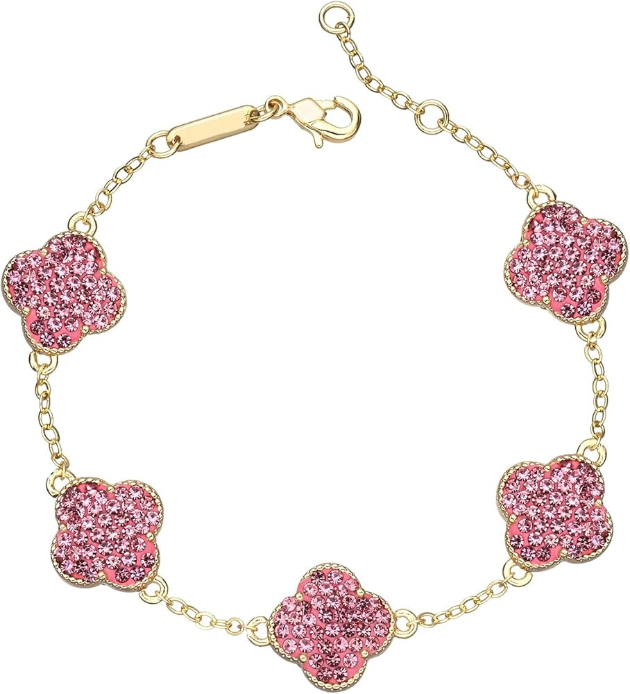 Brand: Billet-doux | Amazon (US)