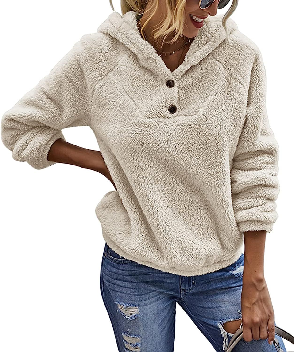 Amazon Sweater | Amazon (US)