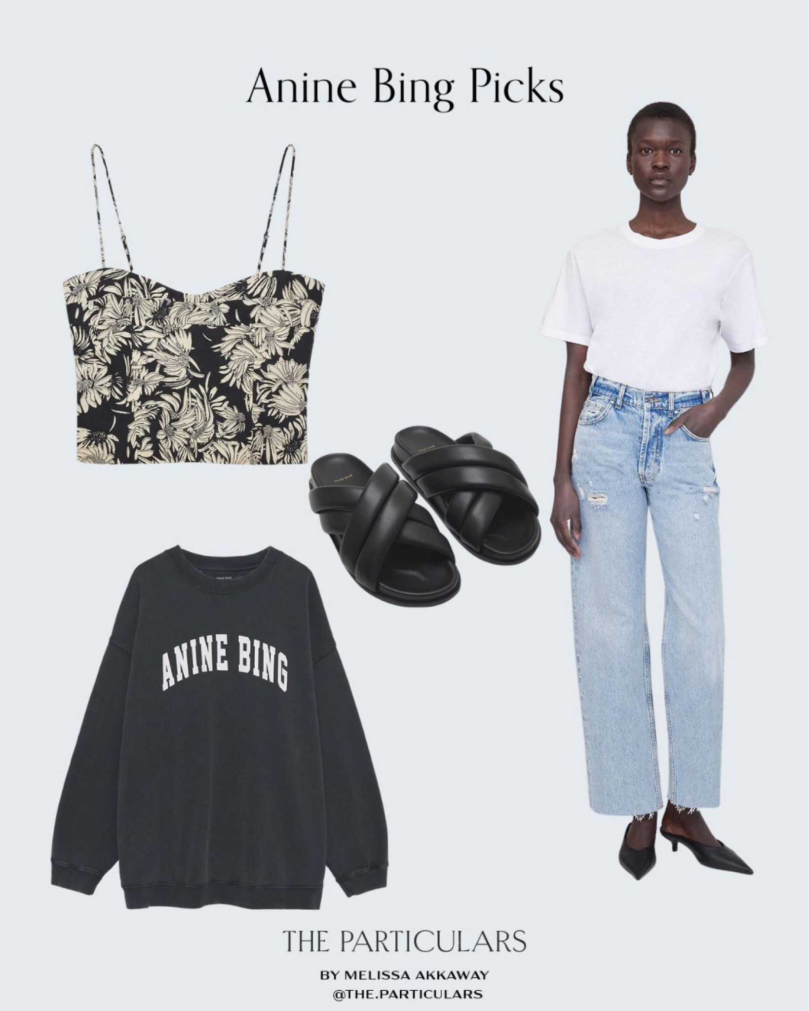 #LTKover40 #LTKstyletip #LTKFind