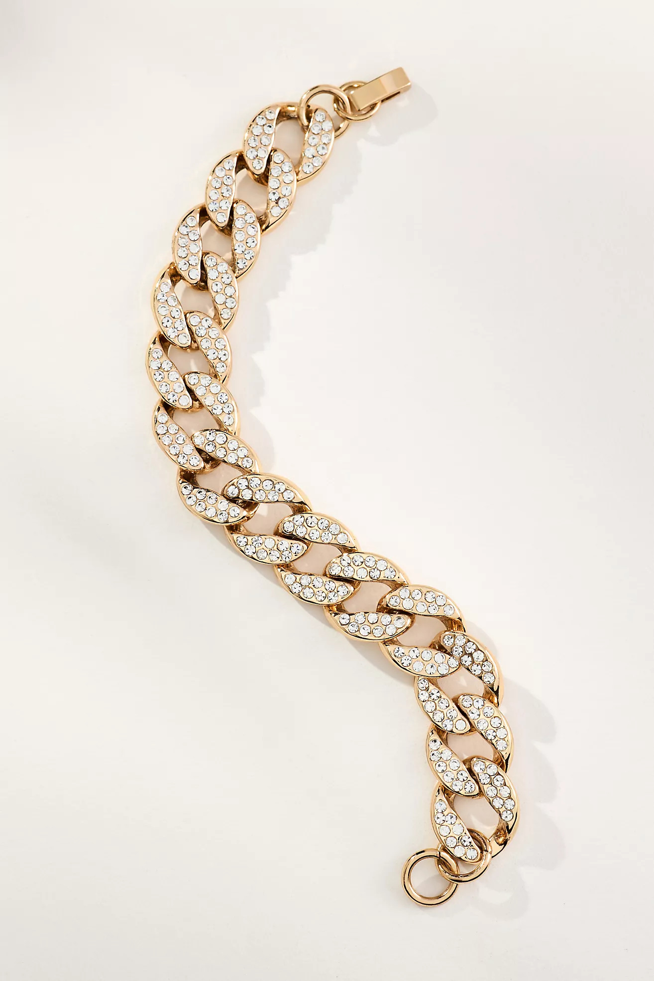 Jolene Layered Necklace | Anthropologie (US)