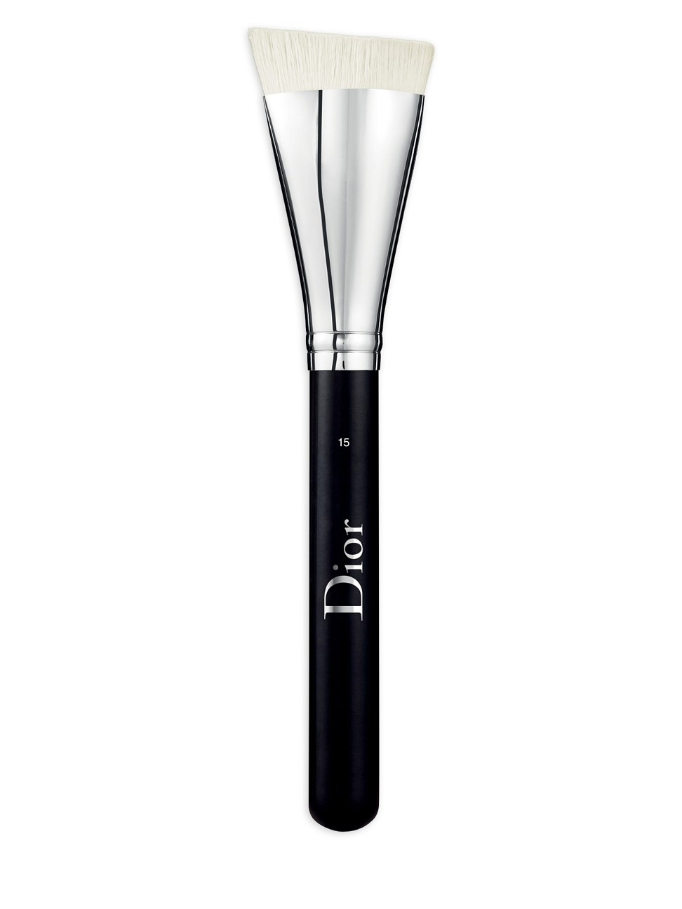 Dior Backstage Contour Brush N15 | Saks Fifth Avenue
