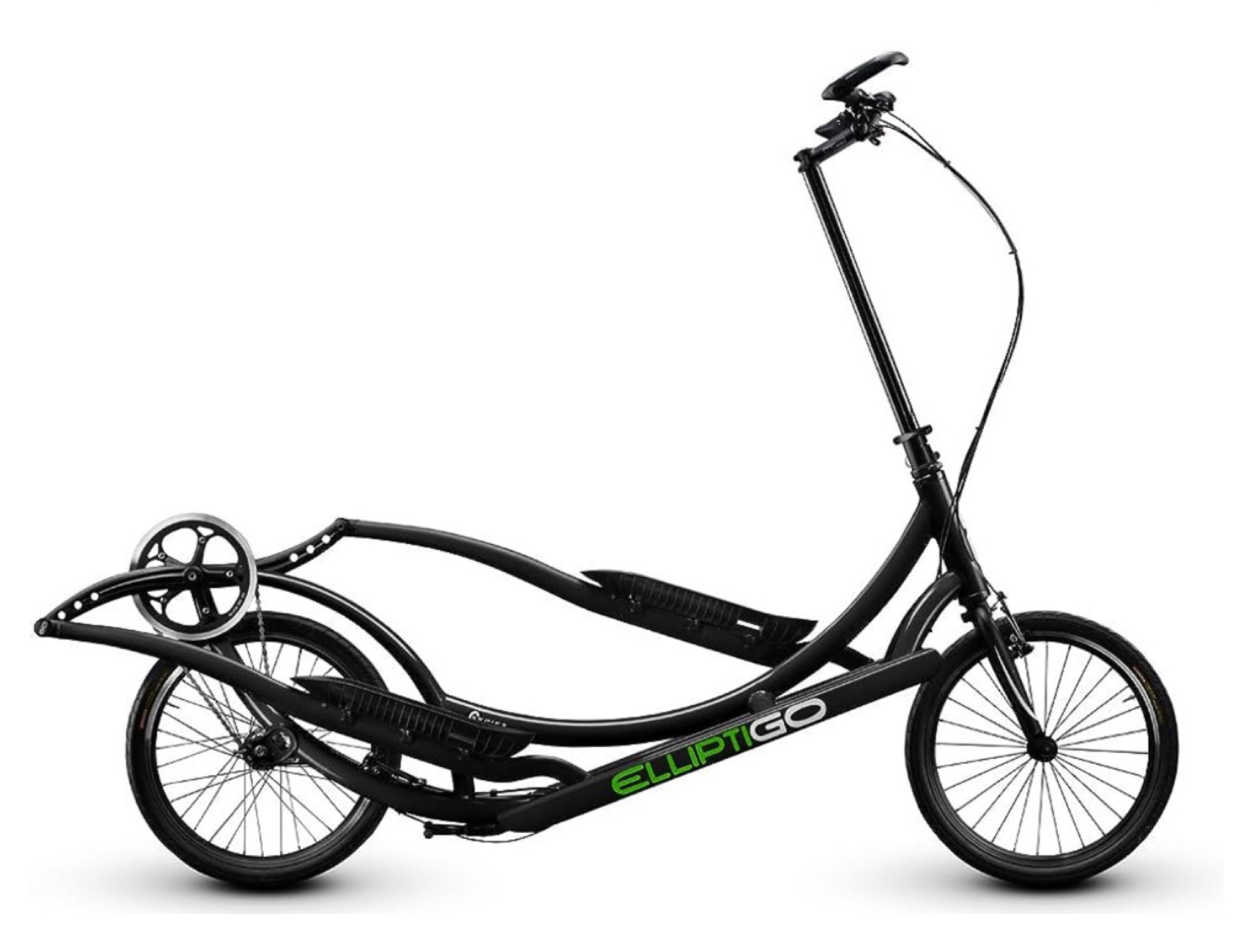 This is the perfect piece of workout equipment when you have joint pain or need to slowly get back into a movement routine! Perfect for arthritis, ehlers danlos, pain disorders, fibromyalgia & the like as it is gentle and allows your body adjust to improving your stamina over time. Wellness | pain management | fitness tools | workout | eliptical | bike

#LTKFitness #LTKcurves