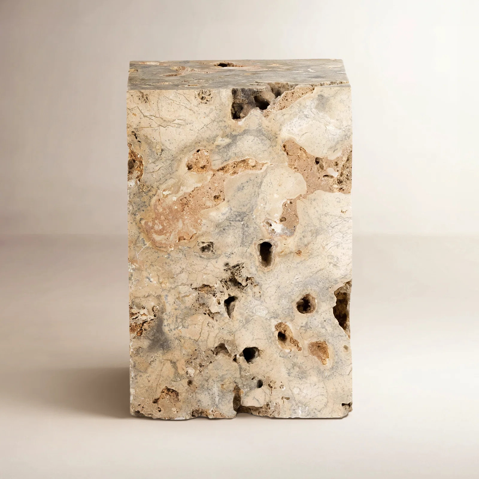 End Table | Wayfair North America