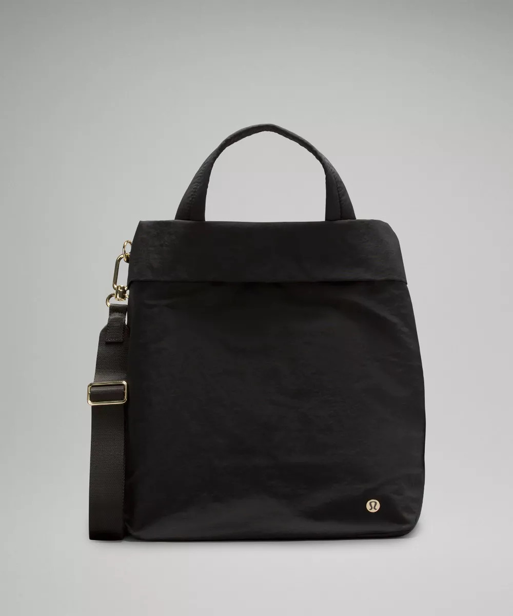 On My Level Bag 2.0 19L | lululemon (AU)