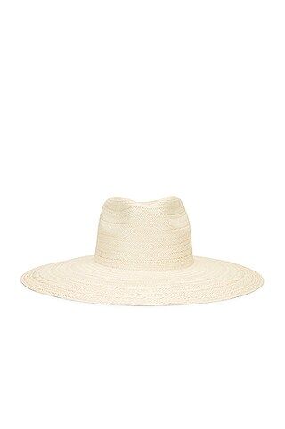 Malibu Hat | FWRD 