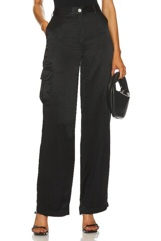 Cargo Pant
                    
                    Theory | Revolve Clothing (Global)