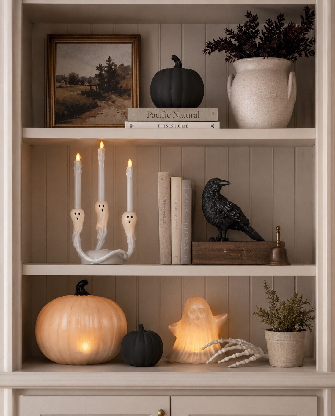 New! Target Halloween finds

Created this photo with my own design choices and ai

#LTKSaleAlert #LTKSeasonal #LTKHome
