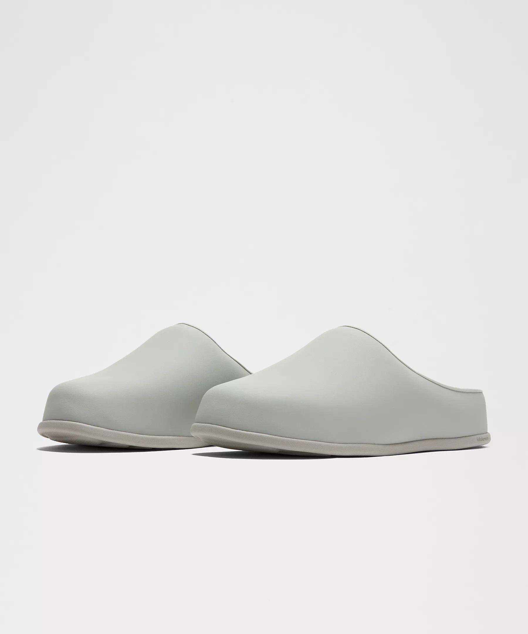 Men's SwayDay Mule | Lululemon (US)