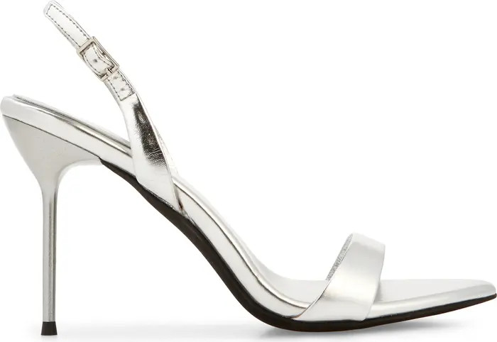 Go-Getter Sandal (Women) | Nordstrom