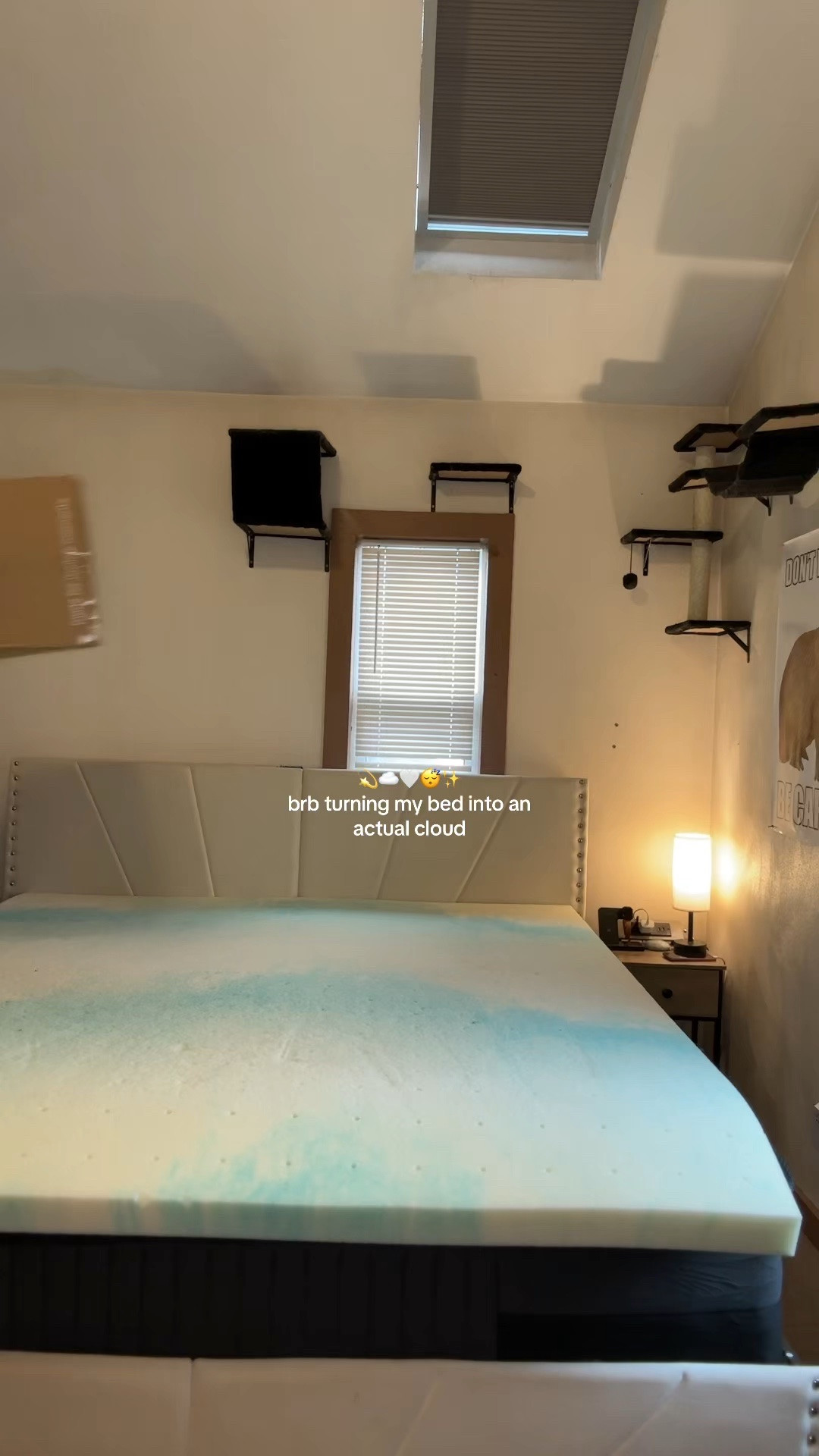 Linked in my TikTok 🔗 

#LTKmorningroutine #LTKHome #LTKmomlife