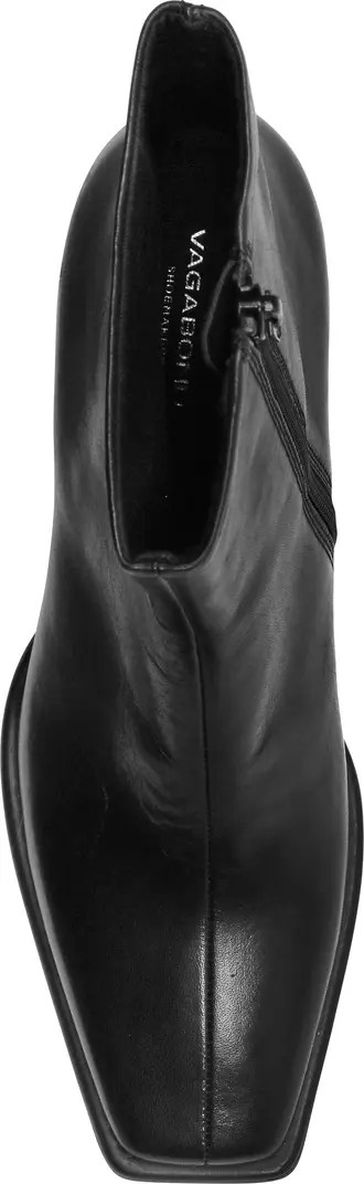 Vagabond Shoemakers Hedda Bootie (Women) | Nordstrom | Nordstrom