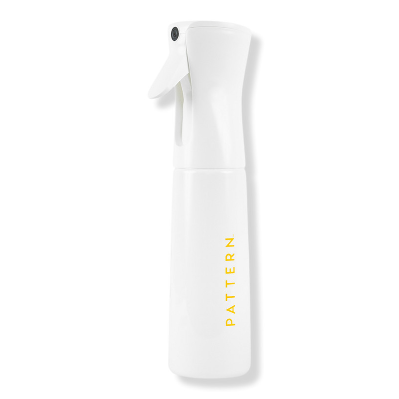 Mist Spray Bottle | Ulta