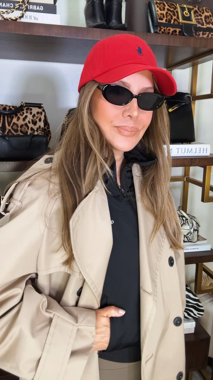 Pilates outfit 

#LTKgrwm #LTKootd #LTKfitnessgoals