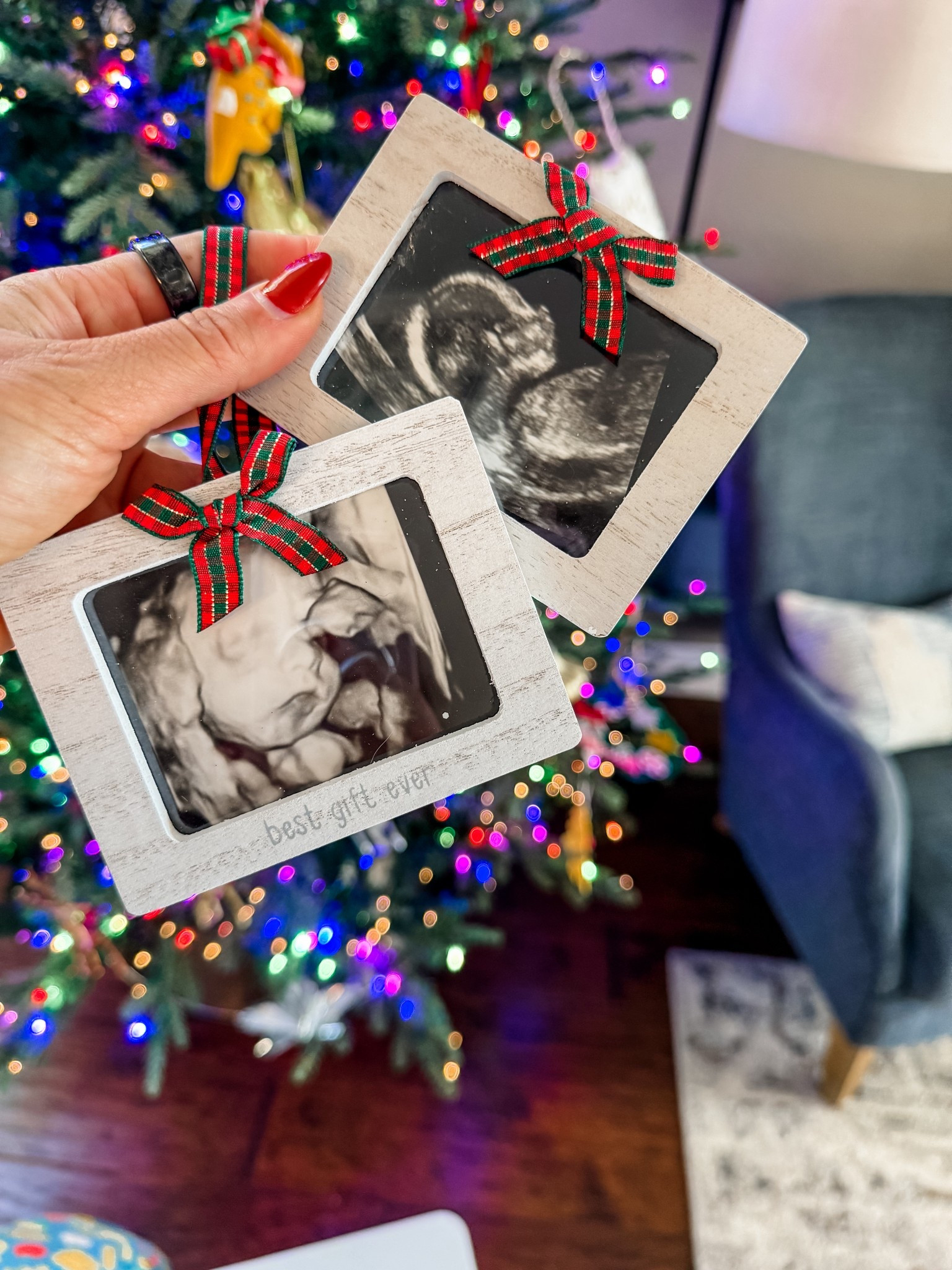 #LTKKids #LTKHoliday #LTKGiftGuide