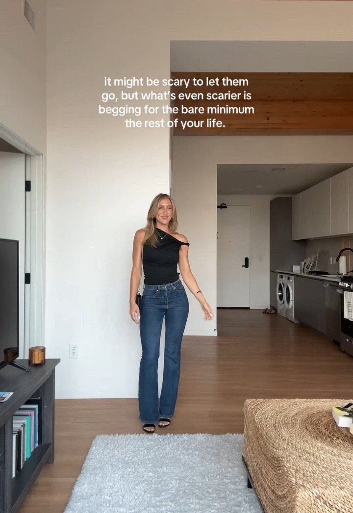 OOTD 

#LTKBeauty #LTKFallSale #LTKStyleTip