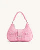 Jolene Shoulder Bag - Pink | JW PEI US