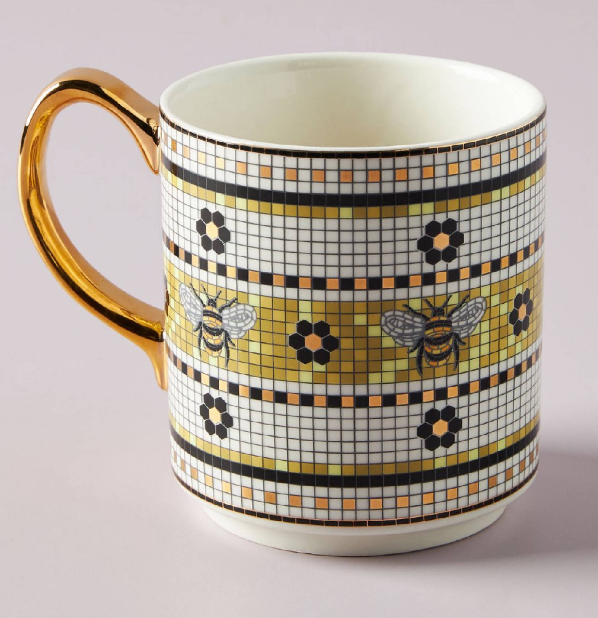 #LTKhome #LTKfindsunder50