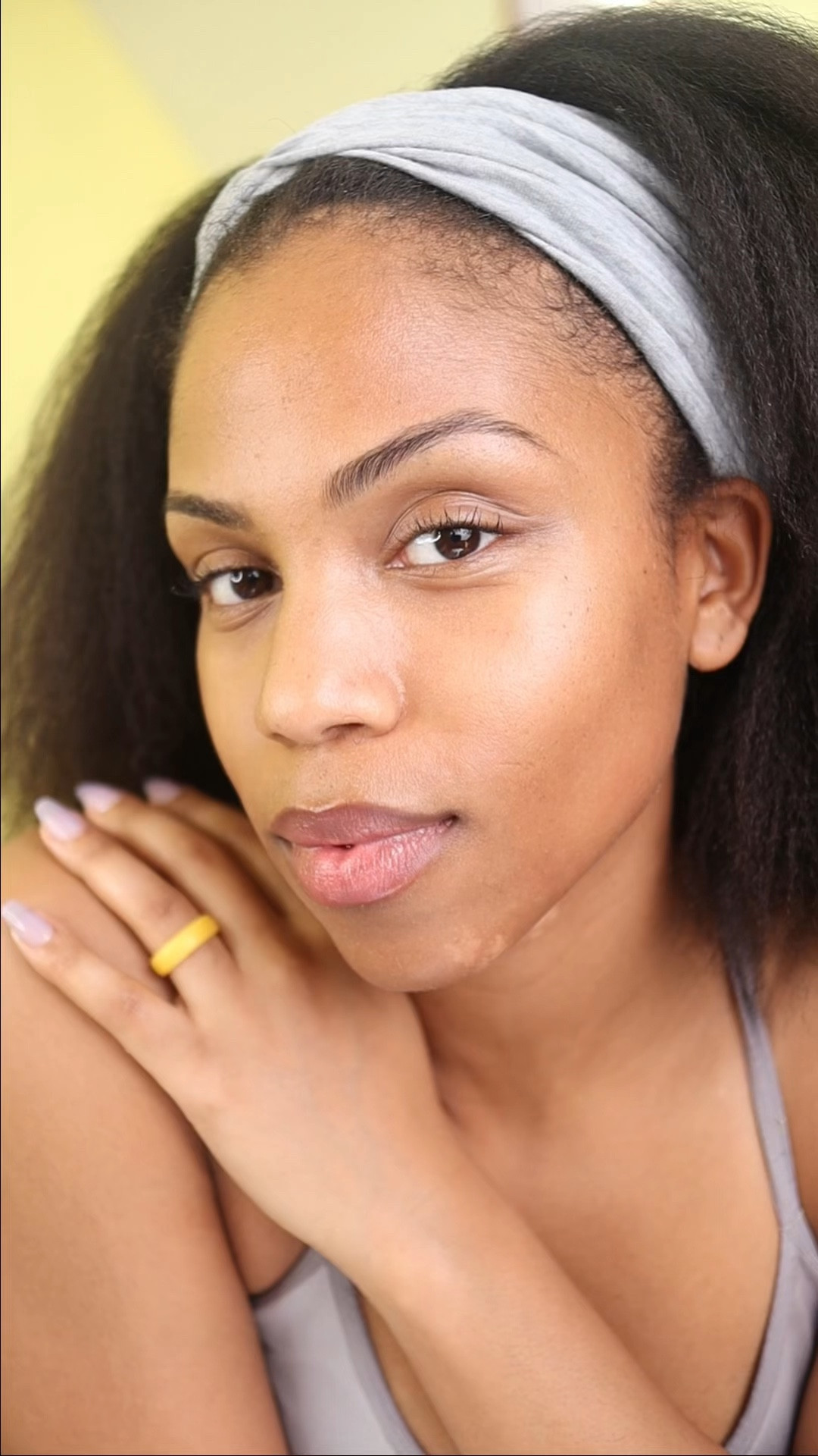 My skin’s dream team from Herbivore Botanicals 🤩 perfect for exfoliating without irritation! 

#LTKbeauty #LTKfindsunder100