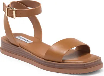 Tristian Sandal (Women) | Nordstrom Rack