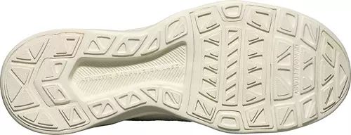 APL Women's Techloom Breeze Shoes | Dick's Sporting Goods