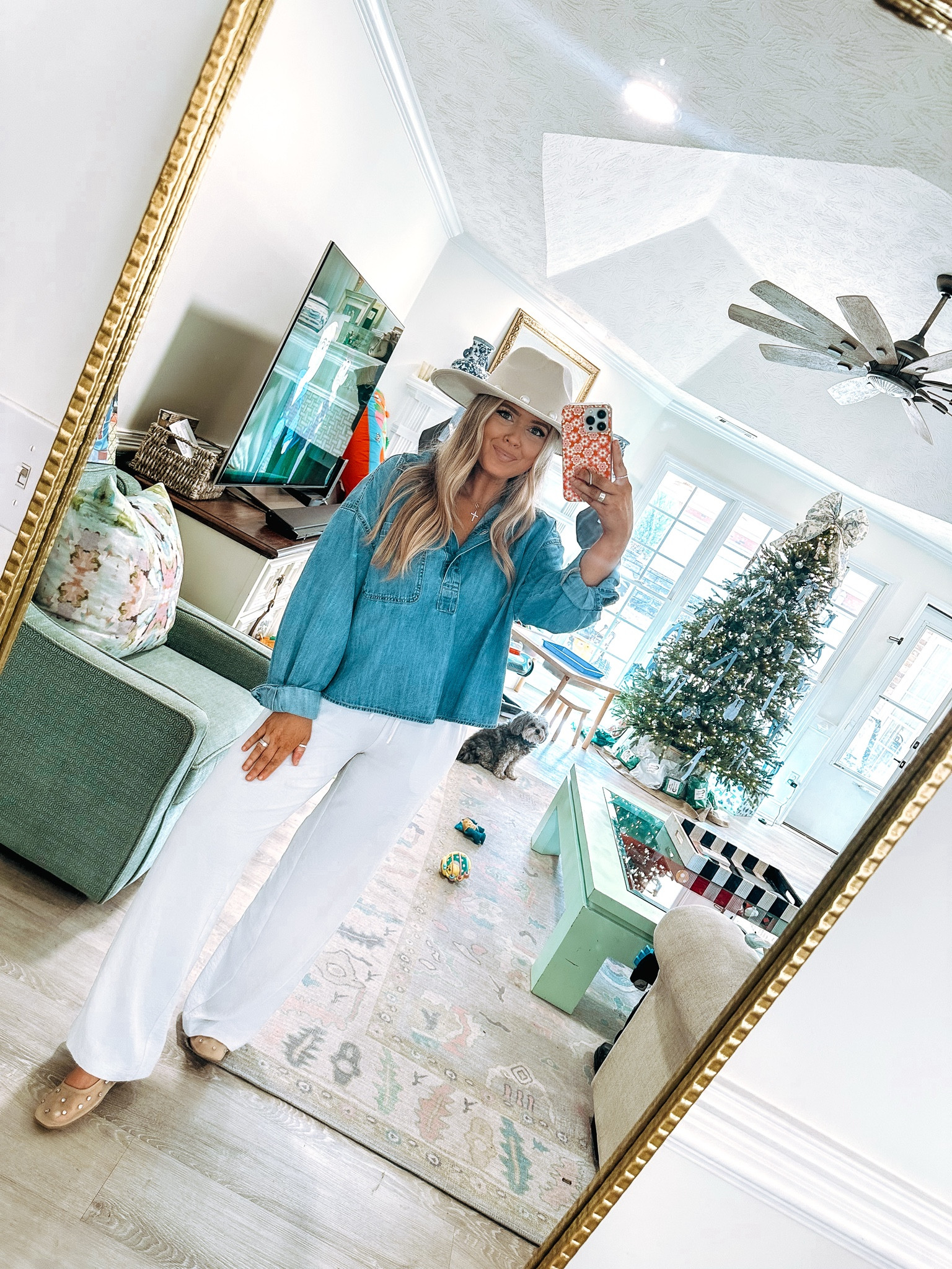 #LTKStyleTip #LTKFindsUnder50 #LTKShoeCrush