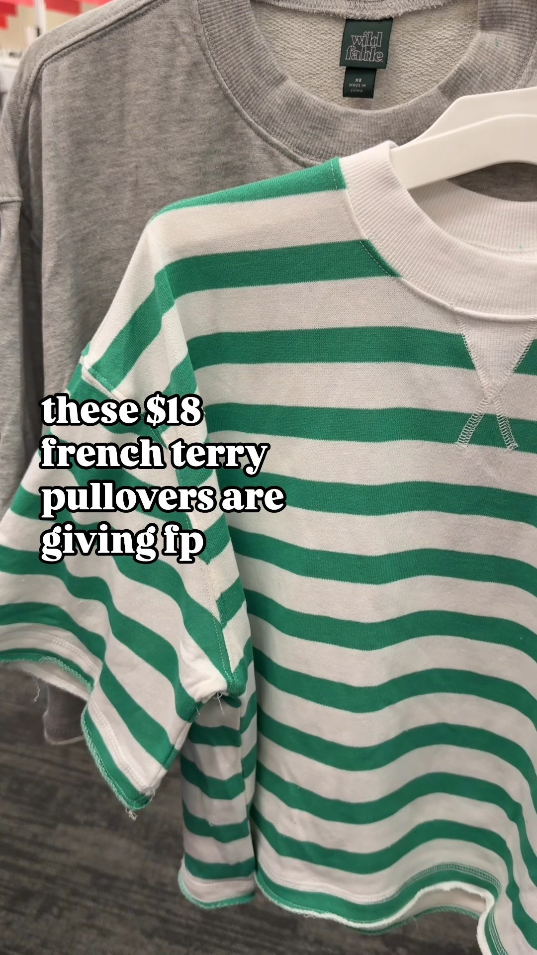 #LTKFindsUnder100 #LTKFindsUnder50 #LTKStyleTip