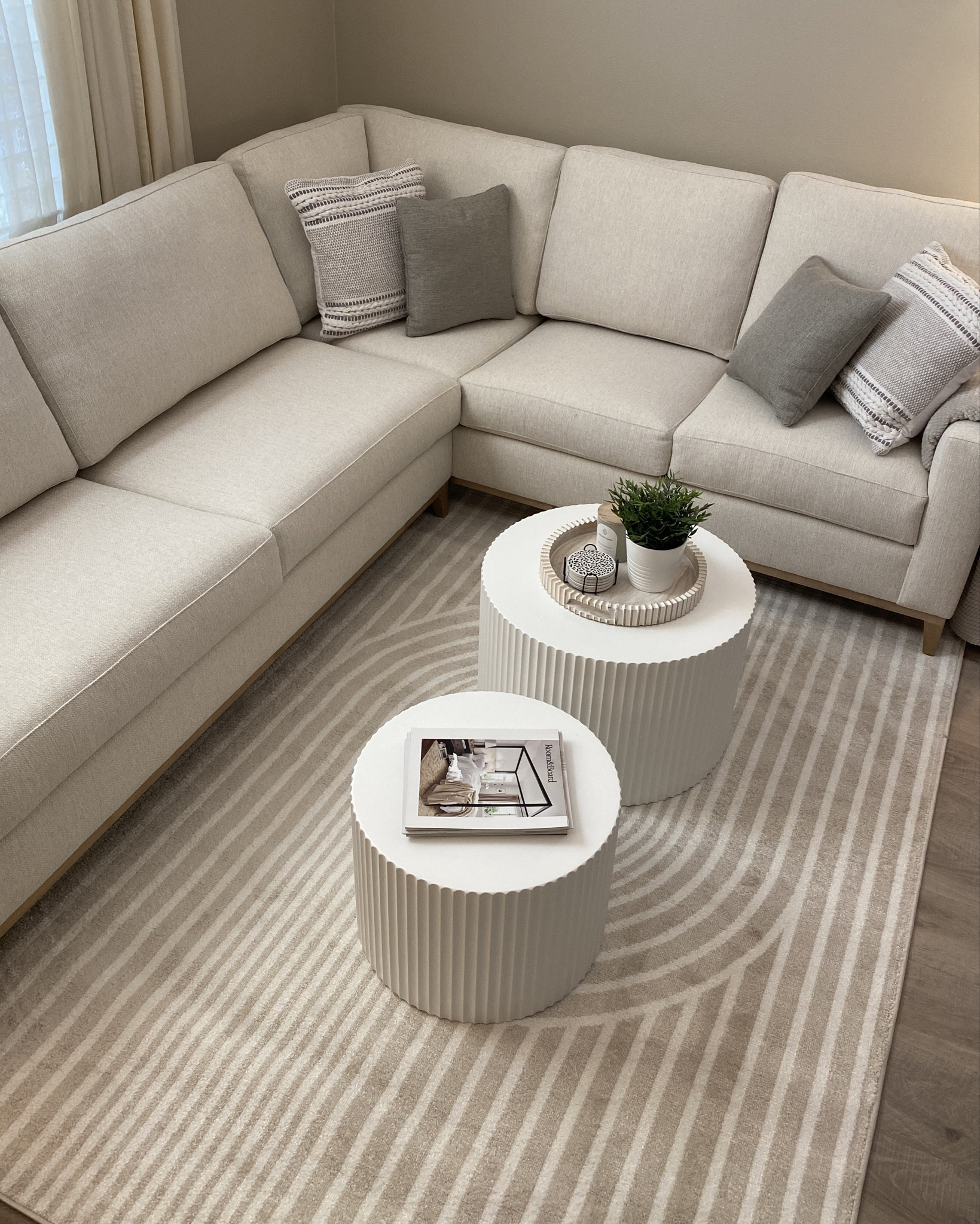 WayDay is here! Three-day sale with up to 80% off  @wayfair ⭐️ 

Shop below ⬇️ 

#LTKwayfair #LTKsalealert #LTKwayfairsale #LTKwayday #LTKfurniture #LTKfurnituresale #LTKcoffeetables #LTKrug #LTKsofa #LTKsectionalsofa

#LTKSaleAlert #LTKHome