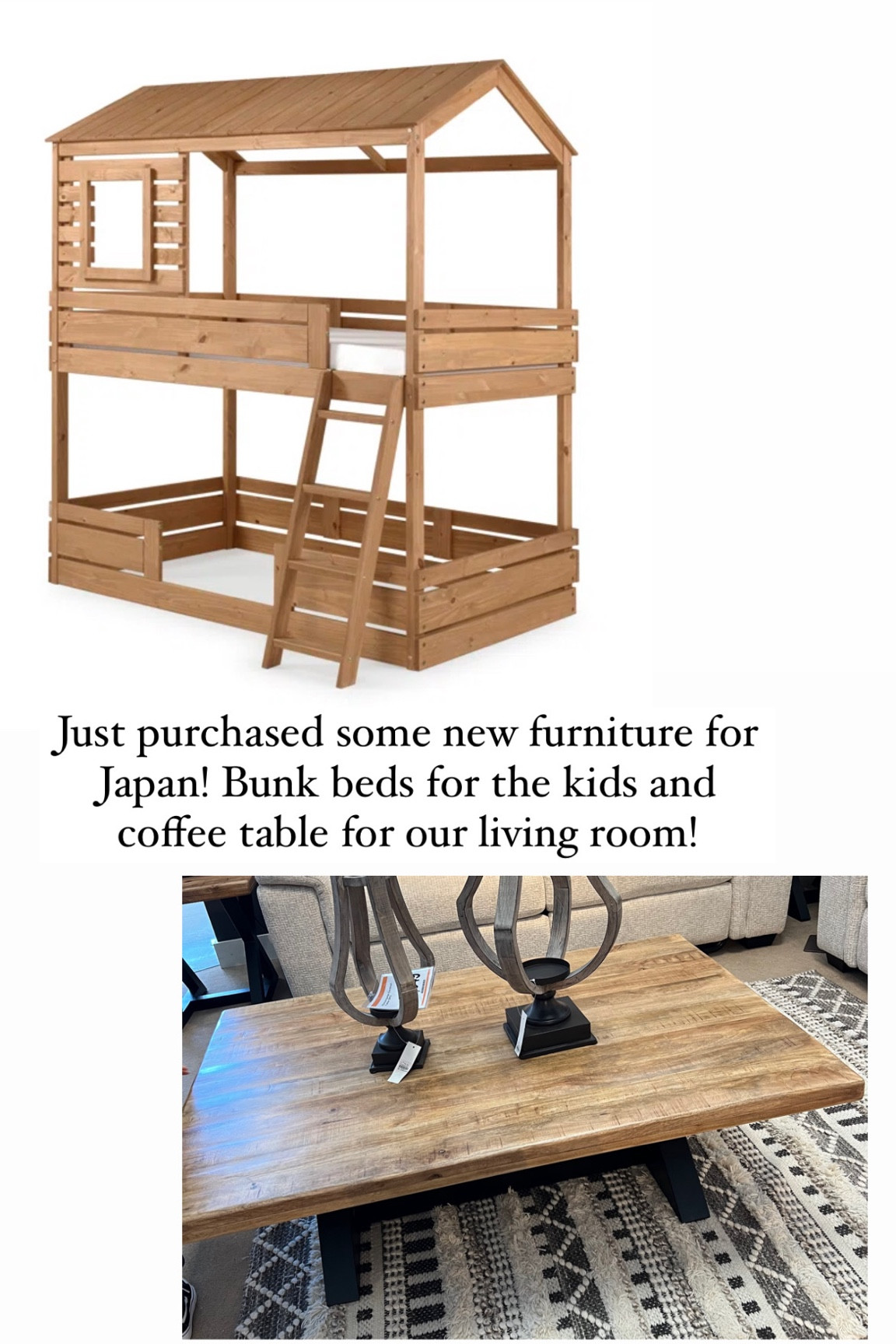 Can’t wait to get the furniture in from wayfair! 

#LTKhome #LTKkids #LTKfamily
