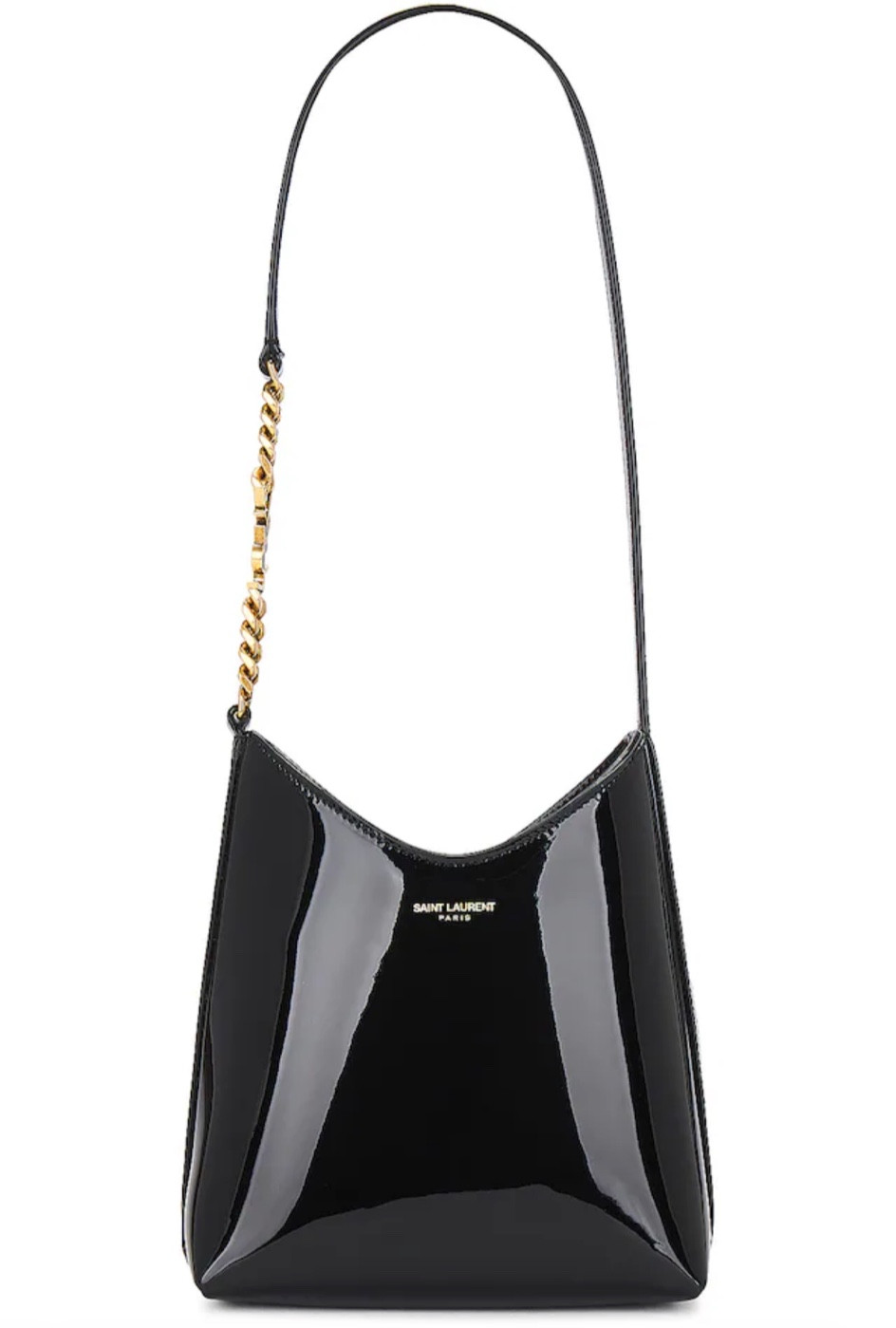 Sooooo dreamy 

#LTKstyletip #LTKover40 #LTKitbag