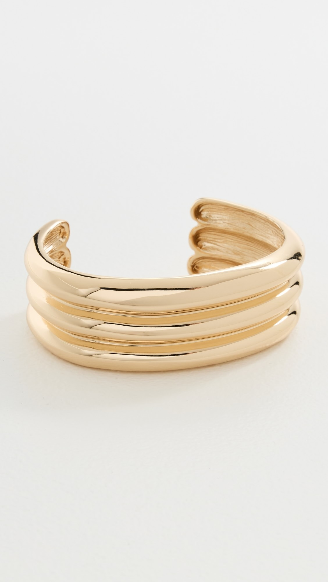 Leigh Cuff | Shopbop