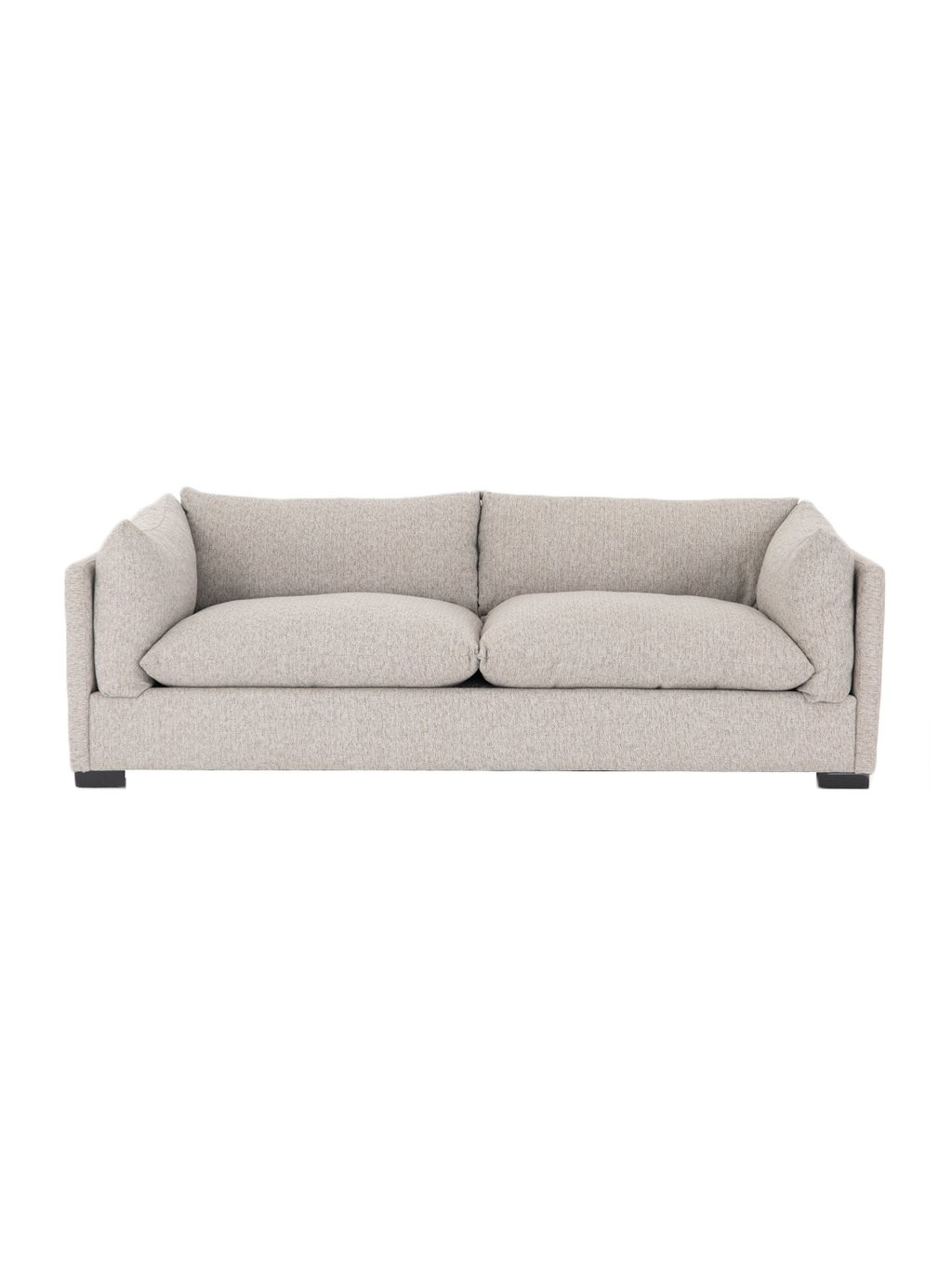 Samson Sofa | House of Jade Home