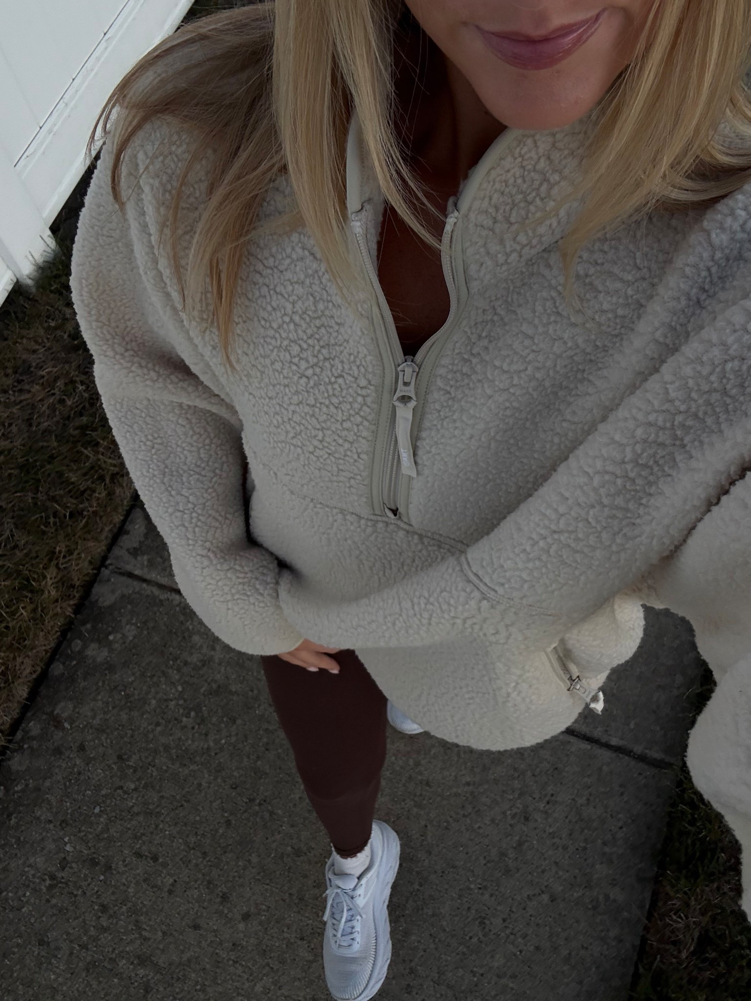 #LTKSeasonal #LTKFindsUnder100 #LTKFindsUnder50