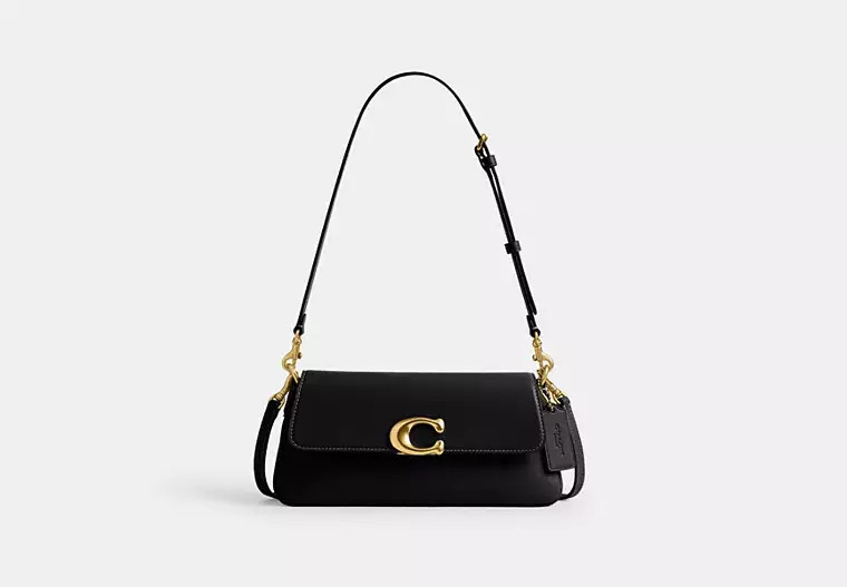 Jet Shoulder Bag | Coach (US)