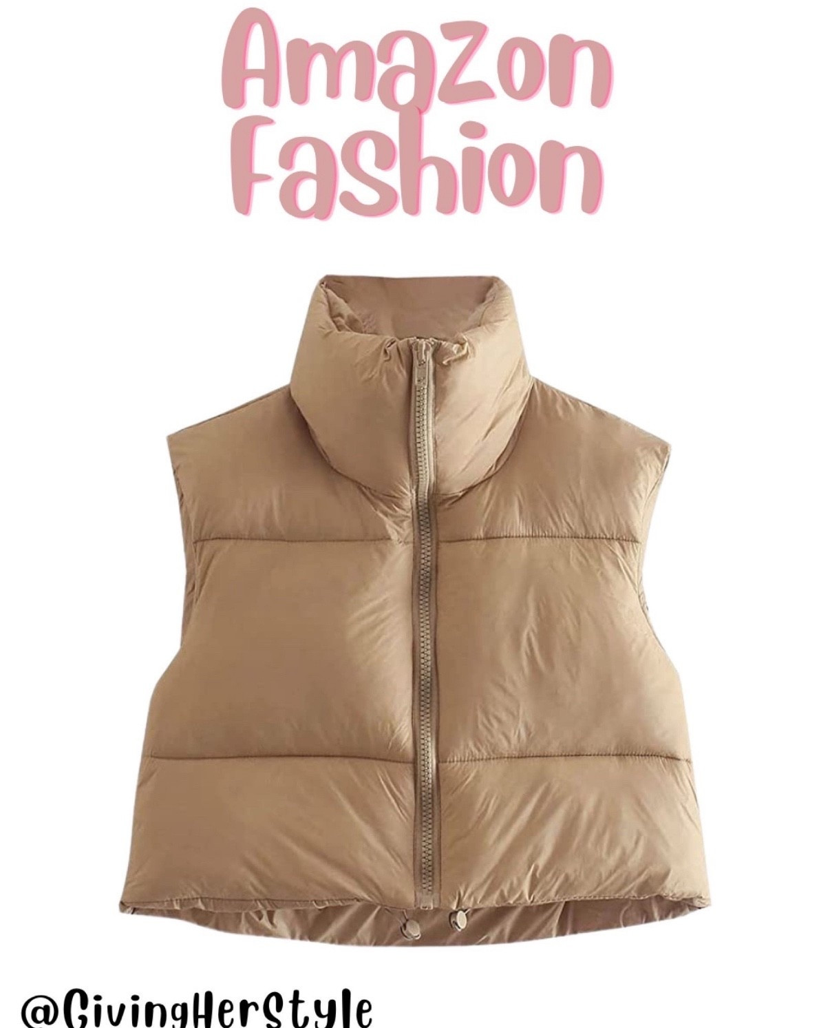 Fall outfit idea from Amazon

Amazon, lounge wear, casual outfit, travel outfit, causal fashion, matching set, sweater sets, Halloween, casual fashion, try on, sweater sets, lounge set, fall fashion, sweater, amazon prime fashion, shacket, plaid, amazon style, amazon sweatshirt, fall style, fall outfit ideas, fall outfit inspo, sweater dress, long sleeve, jacket, coat, fall ootd, fall tops, fall workwear, cozy fall outfit, fall OOTD, pumpkin patch outfit, jacket, 2025 fall fashion trends, trending fashion, Pinterest style, TikTok fashion, shacket, red, rust, orange, leggings, casual outfits, casual fashion, teacher outfit, teacher fashion#LTKunder50 #LTKstyletip

#LTKFindsUnder50 #LTKSeasonal #LTKStyleTip