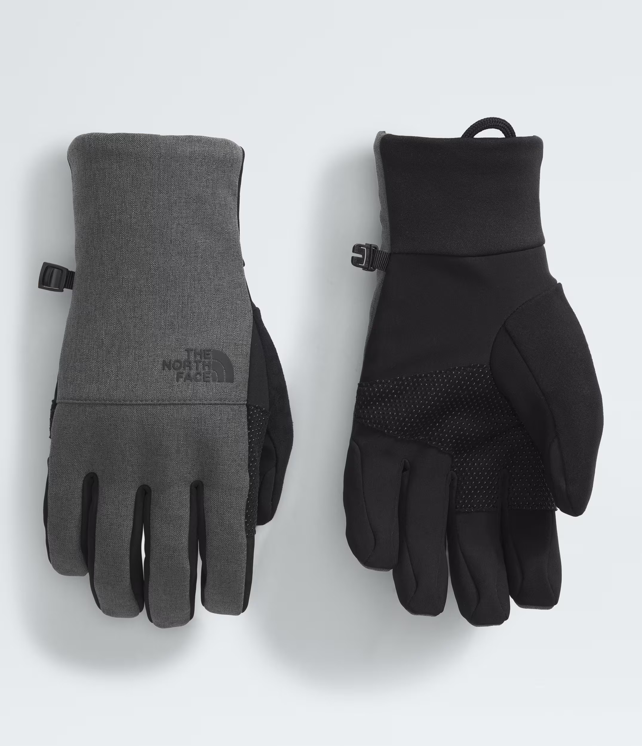 Men’s Apex Insulated Etip™ Gloves | The North Face (US)