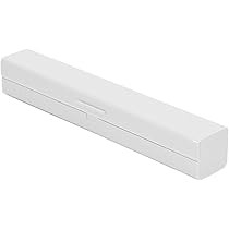 Brand: Gona | Amazon (US)