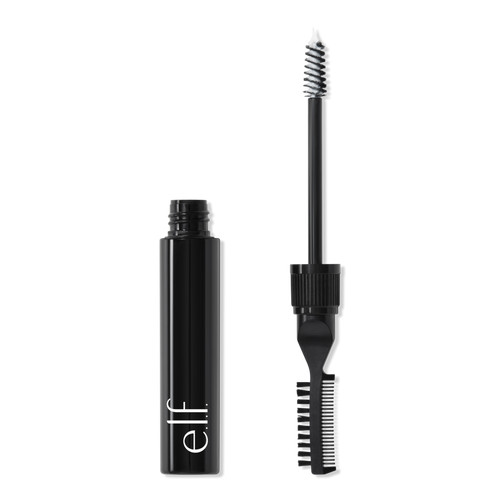 e.l.f. Cosmetics Brow Laminating Gel | Ulta