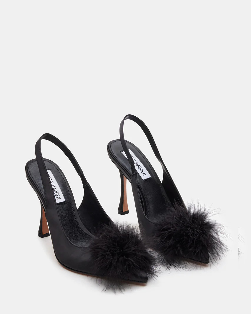 Blythe Black | Steve Madden (US)