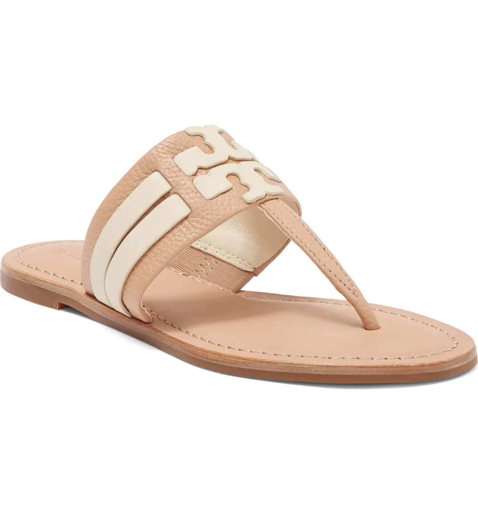 Tory Burch Leigh Sandal | Nordstromrack | Nordstrom Rack