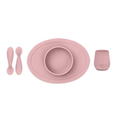 ezpz First Food Set | Target