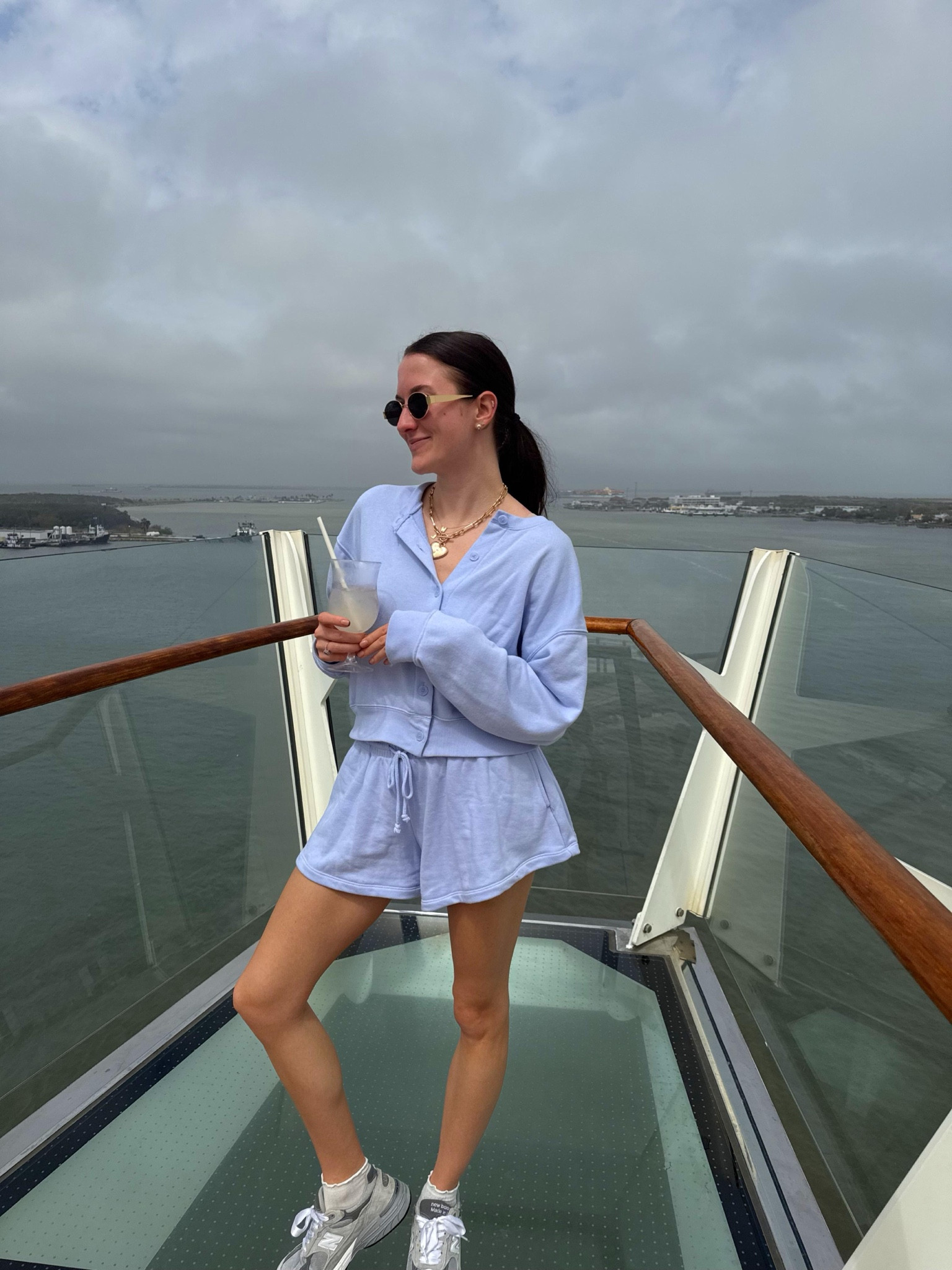 #LTKStyleTip #LTKBeauty #LTKSwim