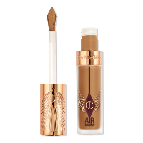 Airbrush Flawless Blur Concealer | Ulta