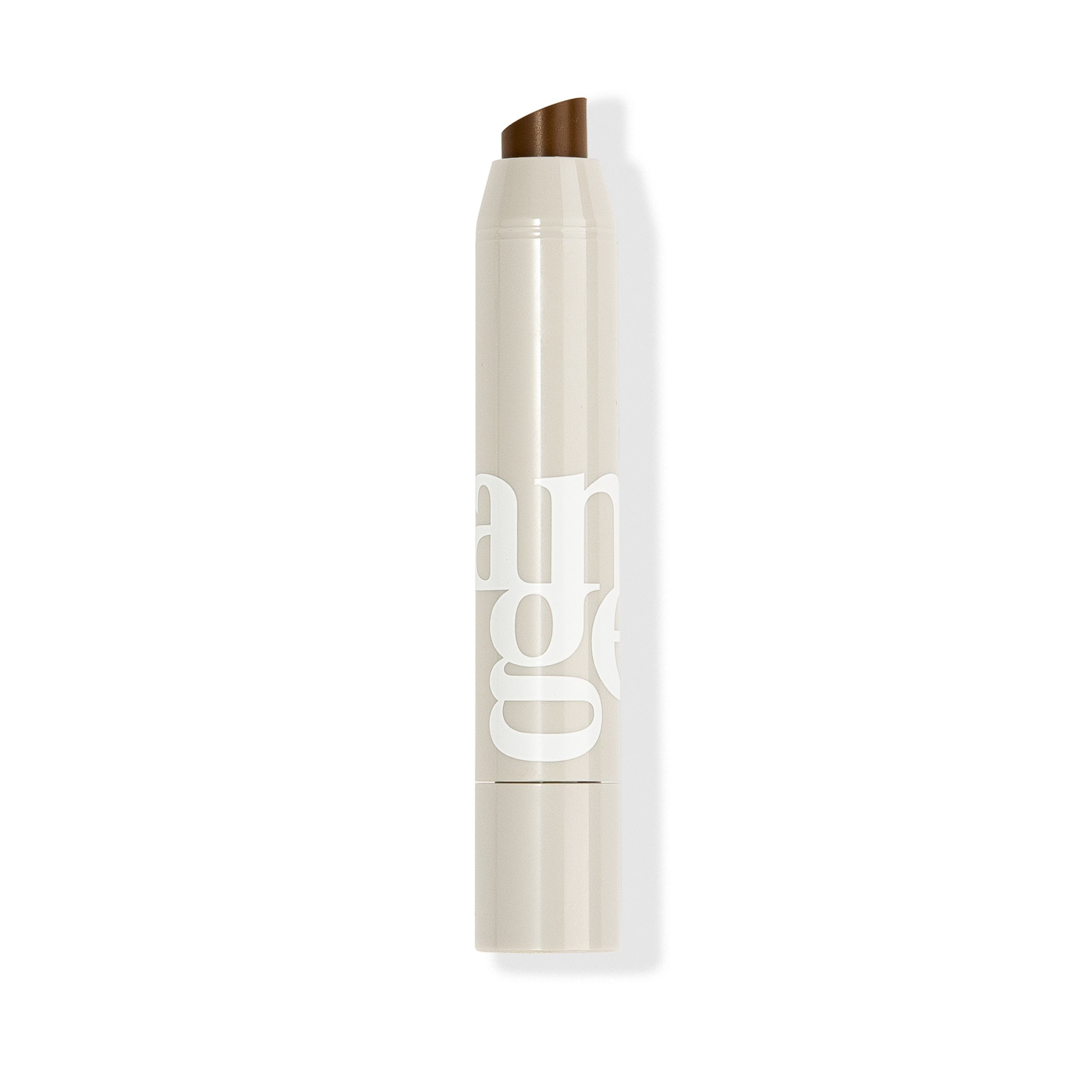 Root touch up stick - Medium Brown | L'ange Hair